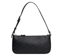 Tommy Hilfiger Jeans Tjw Ess Must Schultertasche 25 cm schwarz