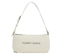 Tommy Hilfiger Jeans Tjw Ess Must Schultertasche 25 cm weiss