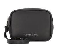Tommy Hilfiger Jeans TJW Ess Must Umhängetasche 17.5 cm schwarz