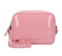 Tommy Hilfiger Jeans TJW Ess Must Umhängetasche 18 cm rosa