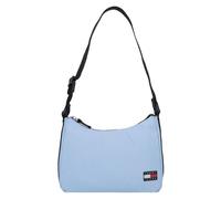 Tommy Hilfiger Jeans TJW Essential Daily Umhängetasche 26 cm blau