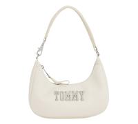 Tommy Hilfiger Jeans TJW Everywhere Schultertasche 26 cm beige