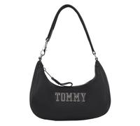 Tommy Hilfiger Jeans TJW Everywhere Schultertasche 26 cm schwarz