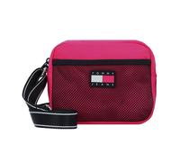 Tommy Hilfiger Jeans TJW Skater Girl Umhängetasche 18 cm rosa