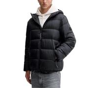 Tommy Hilfiger Jeans Tommy Hilfiger Herren Jeansjacke - Größe: L