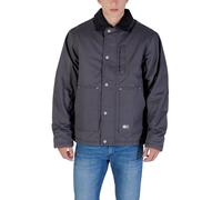 Tommy Hilfiger Jeans Tommy Hilfiger Herren Jeansjacke - Größe: XXL