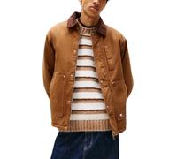 Tommy Hilfiger Jeans Tommy Hilfiger Herren Jeansjacke Sakkos - Größe: L