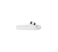 Tommy Hilfiger Jeans Tommy Hilfiger Sommer Slides 348276 - Größe: 41
