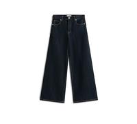 TOMMY HILFIGER Jeans Wide Leg dunkelblau | 27/L34