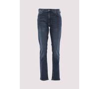 Tommy Hilfiger Jeans, zeitlos 38/30 Denim