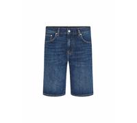 TOMMY HILFIGER Jeansshorts BROOKLYN blau | 31