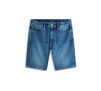 TOMMY HILFIGER Jeansshorts DENTON blau | 31