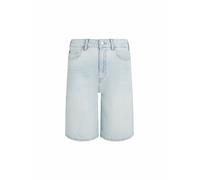 TOMMY HILFIGER Jeansshorts hellblau | 29