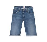 TOMMY JEANS Jeanshorts RONNIE blau | 29