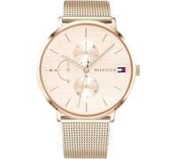 Tommy Hilfiger Jenna Casual 1781944