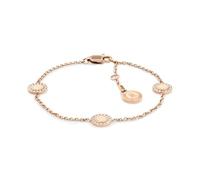 Tommy Hilfiger 2780906 Armband
