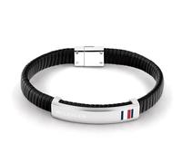 Tommy Hilfiger Tommy Hilfiger Armband 2790349 Schwarz