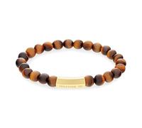 Tommy Hilfiger Armband - 2790582