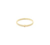 Tommy Hilfiger Strbr 6mm Armband