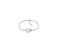 Tommy Hilfiger Armband CIRCLES 2780946