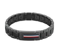 Tommy Hilfiger Armband - Mason - 2790597 schwarz