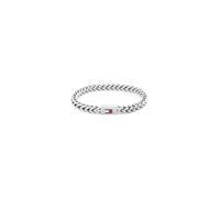 Tommy Hilfiger Armband - 2790647 silber