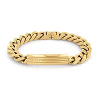 Tommy Hilfiger Tommy Hilfiger Armband 2790346 Gold