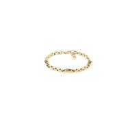 Tommy Hilfiger Armband - 2790675 gold