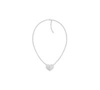 Tommy Hilfiger Kette BOLD HEARTS 2780926