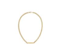 Tommy Hilfiger 2790578 Halskette One Size Gold