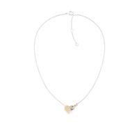 Tommy Hilfiger Kette 2780878