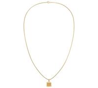 Tommy Hilfiger 2790544 Halskette