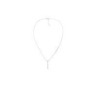 Tommy Hilfiger Damenkette mit Anhänger Linear