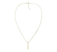 Tommy Hilfiger Linea Halskette