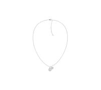 Tommy Hilfiger Kette MINI CRYSTALS 2780901