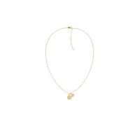 Tommy Hilfiger Kette MINI CRYSTALS 2780902