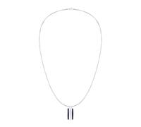 Tommy Hilfiger Kette PARKER 2790599