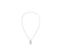 Tommy Hilfiger Halskette - 2790627 silber