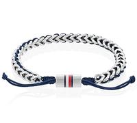 Tommy Hilfiger Armband - 2790511