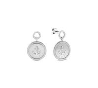 Tommy Hilfiger Ohrringe Charms