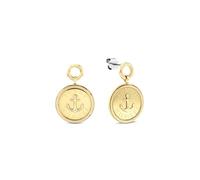 Tommy Hilfiger Ohrringe Charms
