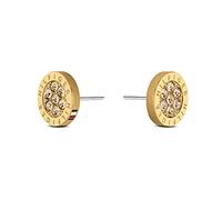 Tommy Hilfiger Tommy Hilfiger Ohrstecker 2780566 Gold