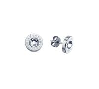 Tommy Hilfiger Jewelry Holiday Trend 2700259 Ohrstecker