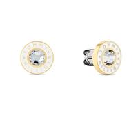 Tommy Hilfiger Jewelry Ohrstecker für Damen mit Kristallen - 2780809