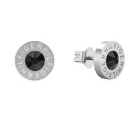 Tommy Hilfiger Ohrstecker - 2790379