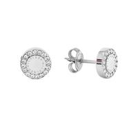 Tommy Hilfiger Ohrstecker MINI CRYSTALS 2780907