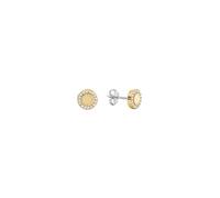 Tommy Hilfiger Ohrstecker MINI CRYSTALS 2780908