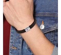 TOMMY HILFIGER JEWELS JEWELRY Mod. 2790330