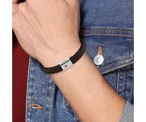 TOMMY HILFIGER JEWELS JEWELRY Mod. 2790330