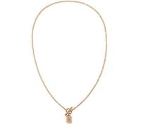TOMMY Hilfiger JEWELS Mod. 2780431